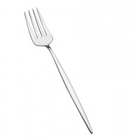 Elegance - Table Fork