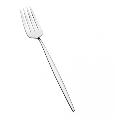 Elegance - Dessert Fork