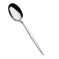 Elegance - Dessert Spoon