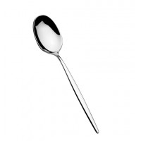 Elegance - Tea Spoon