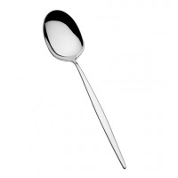 Elegance - Serving Spoon