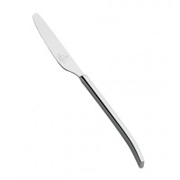 Plazza - Table Knife