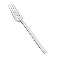 Plazza - Table Fork