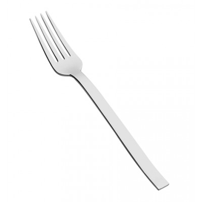 Plazza - Table Fork