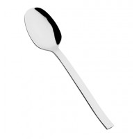 Plazza - Soup Spoon