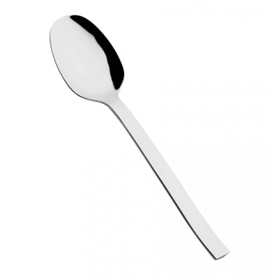 Plazza - Soup Spoon