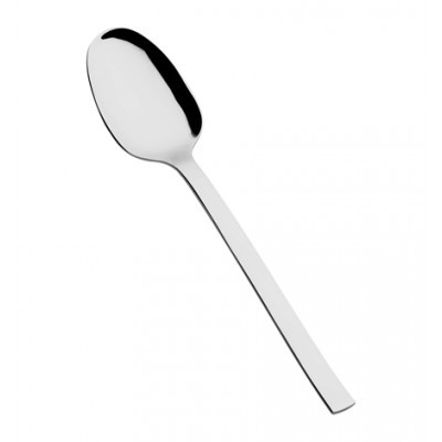 Plazza - Dessert Spoon
