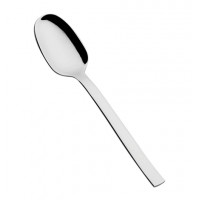 Plazza - Tea Spoon