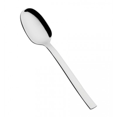 Plazza - Tea Spoon