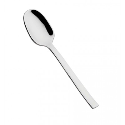 Plazza - Coffee Spoon
