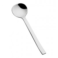 Plazza - Sugar Spoon