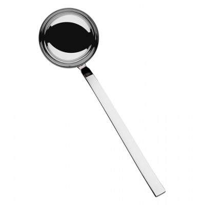 Plazza - Soup Ladle