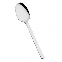 Plazza - Serving Spoon