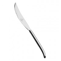 Plazza - Meat Serving Knife