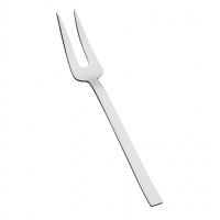 Plazza - Serving Fork