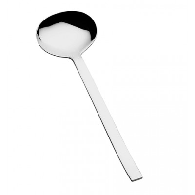 Plazza - Sauce Ladle