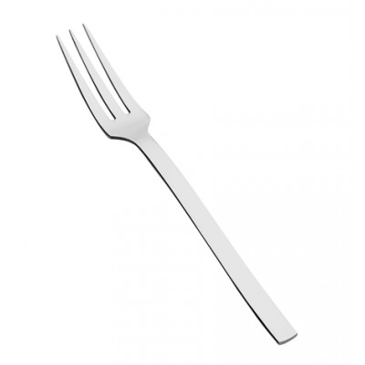 Plazza - Steak fork