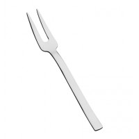 Plazza - Aperitifs Fork
