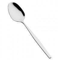 Spa - Coffee Spoon