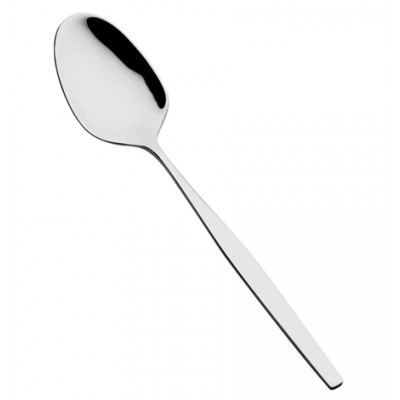 Spa - Coffee Spoon