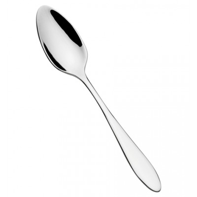 Linea - Coffee Spoon