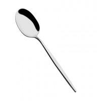 Elegance - Coffee Spoon