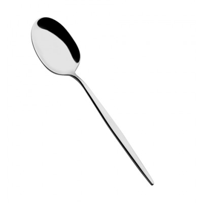 Elegance - Coffee Spoon