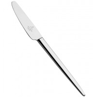 Linea - Meat Serving Knife