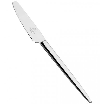 Linea - Meat Serving Knife