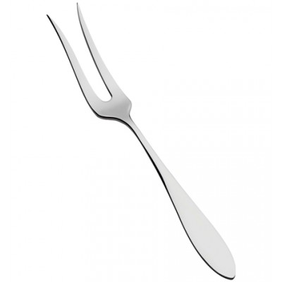 Linea - Meat Serving Fork