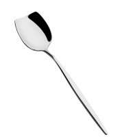 Elegance - Sugar Spoon
