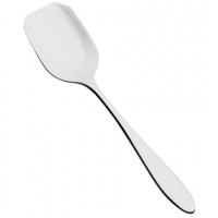 Linea - Sugar Spoon