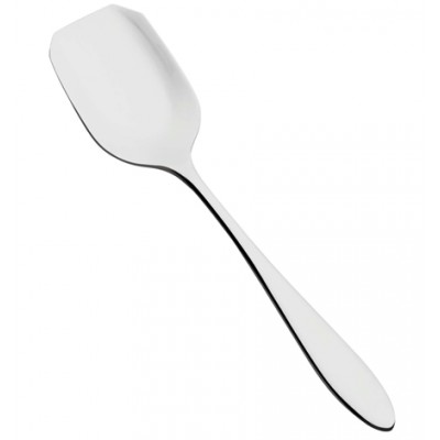 Linea - Sugar Spoon