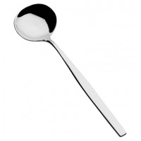 Spa - Sugar Spoon