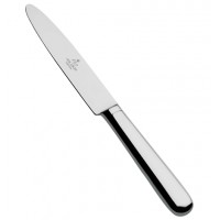 Vega - Table Knife