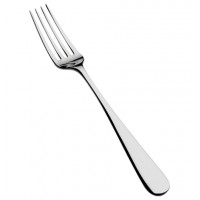 Vega - Table Fork