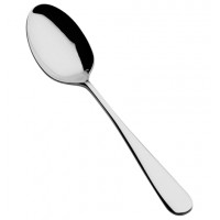 Vega - Table Spoon