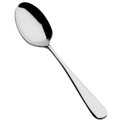 Vega - Table Spoon