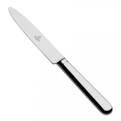 Vega - Dessert Knife