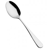 Vega - Dessert Spoon