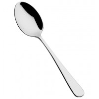 Vega - Tea Spoon