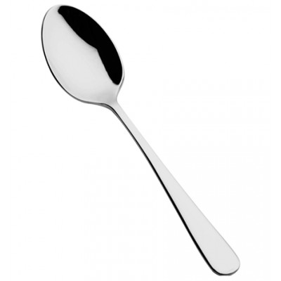 Vega - Tea Spoon