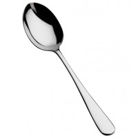 Vega - Serving Spoon