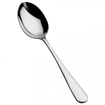 Vega - Serving Spoon