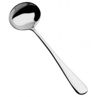 Vega - Sauce Ladle