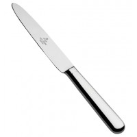 Vega - Meat Serving Knife