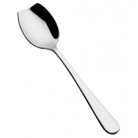 Vega - Sugar Spoon