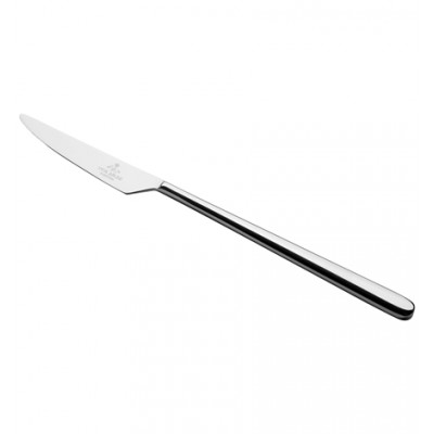 Velvet - Table Knife