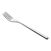 Velvet - Table Fork