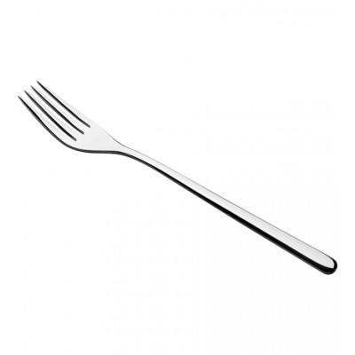 Velvet - Table Fork